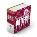The Exciting World Of Pattern Design